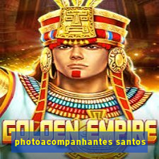 photoacompanhantes santos